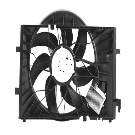 工業用空気冷却器の価格でLCDディスプレイ画面の水空気冷却器ファン